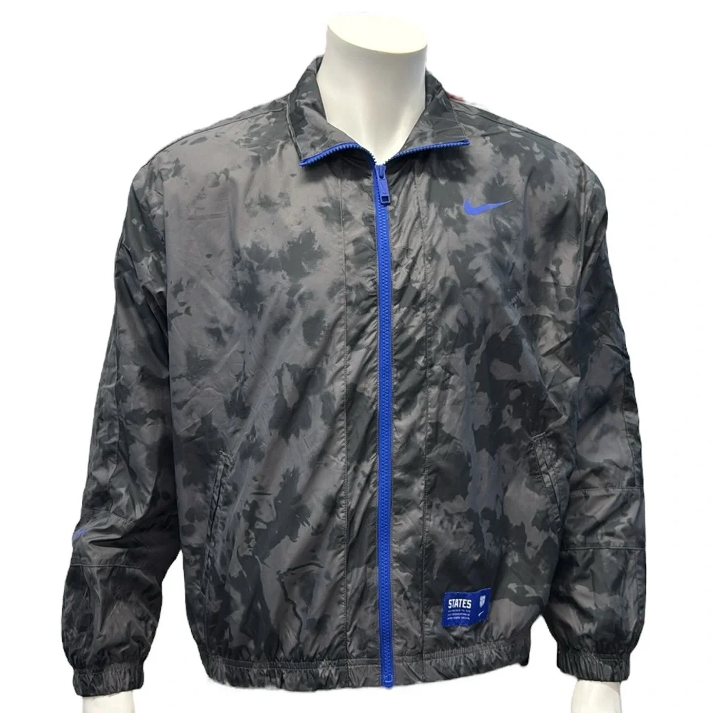 Nike nwot new
